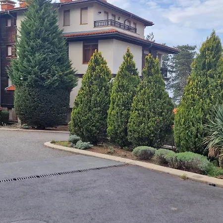 Eve Santa Marina Sea View - Sea, Pools, Relax *