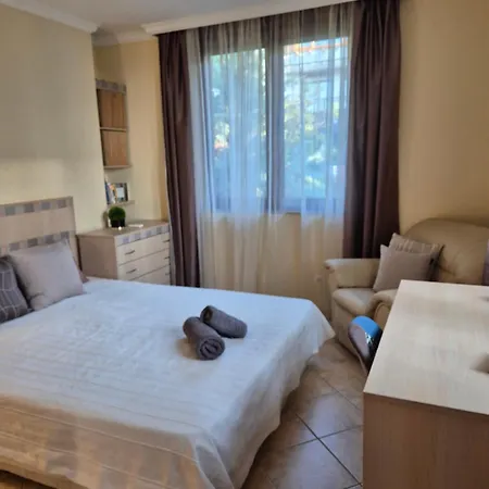 Eve Santa Marina Sea View - Sea, Pools, Relax