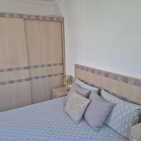 Eve Santa Marina Sea View - Sea, Pools, Relax * سوزوبول